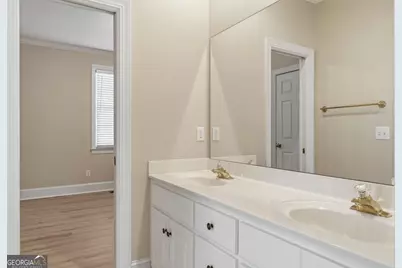 108 Mayfair Court, Eatonton, GA 31024 - Photo 37