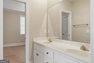 108 Mayfair Ct, Eatonton, GA 31024 - Photo 37