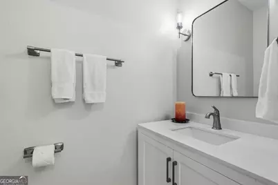 108 Mayfair Court, Eatonton, GA 31024 - Photo 33