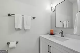 108 Mayfair Ct, Eatonton, GA 31024 - Photo 33