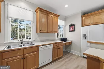 108 Mayfair Court, Eatonton, GA 31024 - Photo 17