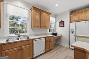 108 Mayfair Ct, Eatonton, GA 31024 - Photo 17