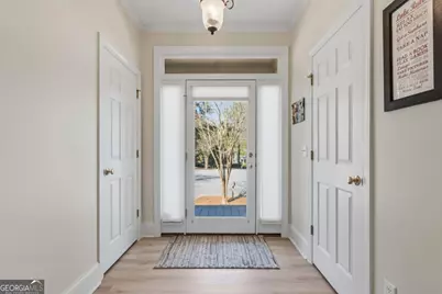 108 Mayfair Court, Eatonton, GA 31024 - Photo 7