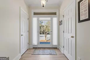 108 Mayfair Ct, Eatonton, GA 31024 - Photo 7