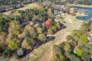 108 Mayfair Ct, Eatonton, GA 31024 - Photo 51