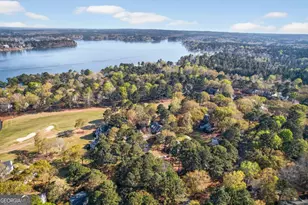 108 Mayfair Ct, Eatonton, GA 31024 - Photo 45