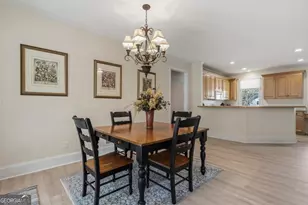 108 Mayfair Ct, Eatonton, GA 31024 - Photo 15