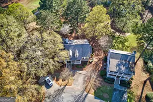 108 Mayfair Ct, Eatonton, GA 31024 - Photo 43