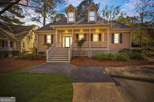 108 Mayfair Ct, Eatonton, GA 31024 - Photo 1