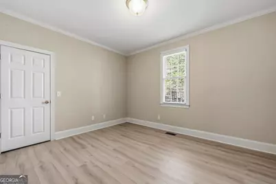 108 Mayfair Court, Eatonton, GA 31024 - Photo 35