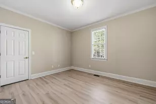 108 Mayfair Ct, Eatonton, GA 31024 - Photo 35