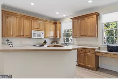 108 Mayfair Court, Eatonton, GA 31024 - Photo 19