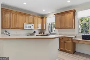 108 Mayfair Ct, Eatonton, GA 31024 - Photo 19