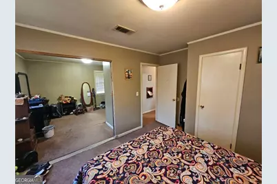 109 Highland Drive, Americus, GA 31709 - Photo 37