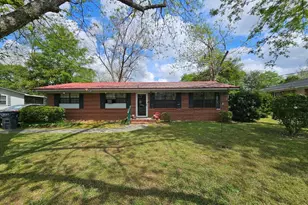 109 Highland Dr, Americus, GA 31709 - Photo 1