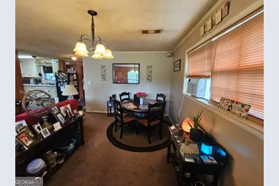 109 Highland Drive, Americus, GA 31709 - Photo 31