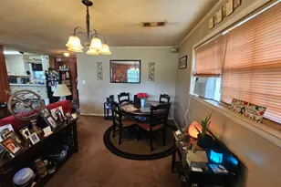 109 Highland Dr, Americus, GA 31709 - Photo 31