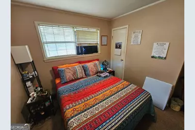 109 Highland Drive, Americus, GA 31709 - Photo 33