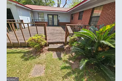 109 Highland Drive, Americus, GA 31709 - Photo 23