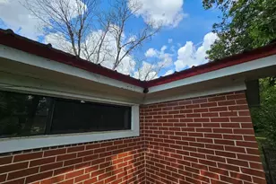 109 Highland Dr, Americus, GA 31709 - Photo 7