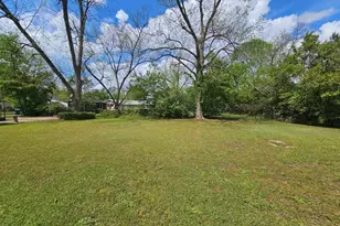 109 Highland Dr, Americus, GA 31709 - Photo 17