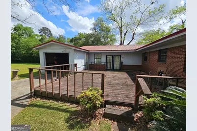 109 Highland Drive, Americus, GA 31709 - Photo 21