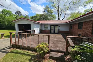 109 Highland Dr, Americus, GA 31709 - Photo 21