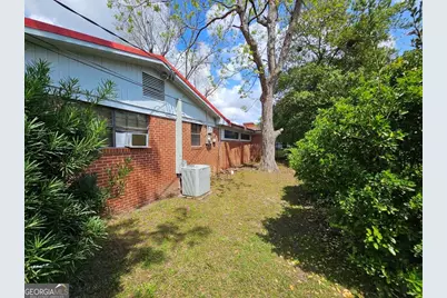 109 Highland Drive, Americus, GA 31709 - Photo 11