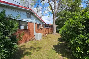 109 Highland Dr, Americus, GA 31709 - Photo 11