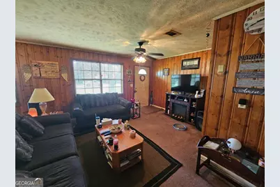 109 Highland Drive, Americus, GA 31709 - Photo 29