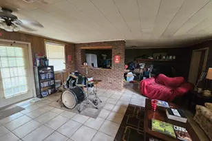 109 Highland Dr, Americus, GA 31709 - Photo 41