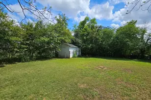 109 Highland Dr, Americus, GA 31709 - Photo 15