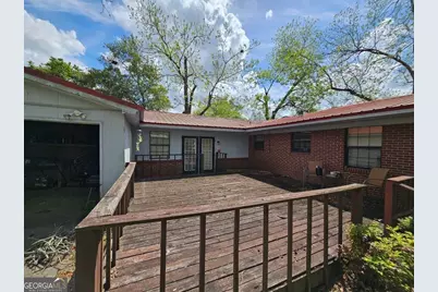 109 Highland Drive, Americus, GA 31709 - Photo 19