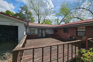 109 Highland Dr, Americus, GA 31709 - Photo 19