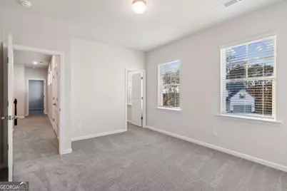 5558 Overview Drive, Flowery Branch, GA 30542 - Photo 25