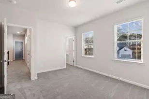 5558 Overview Dr, Flowery Branch, GA 30542 - Photo 25
