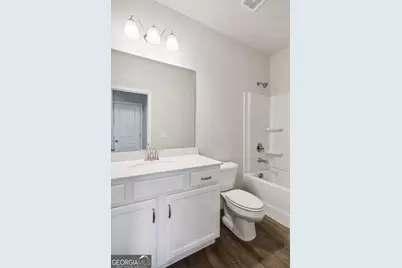 5558 Overview Drive, Flowery Branch, GA 30542 - Photo 13