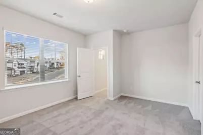 5558 Overview Drive, Flowery Branch, GA 30542 - Photo 23