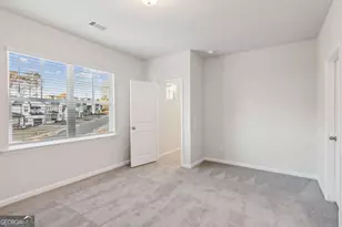 5558 Overview Dr, Flowery Branch, GA 30542 - Photo 23