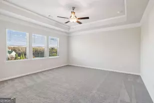 5558 Overview Dr, Flowery Branch, GA 30542 - Photo 17