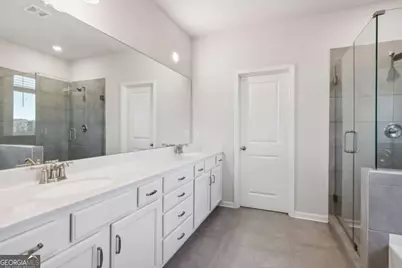 5558 Overview Drive, Flowery Branch, GA 30542 - Photo 19