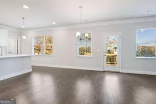 5558 Overview Dr, Flowery Branch, GA 30542 - Photo 11