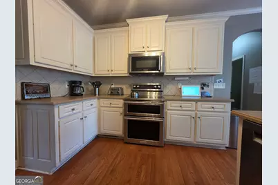 94 Courtland Drive, Jefferson, GA 30549 - Photo 5