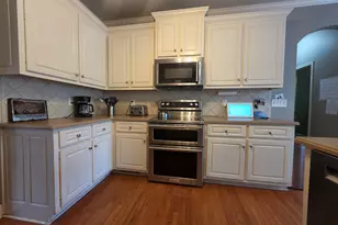 94 Courtland Dr, Jefferson, GA 30549 - Photo 5