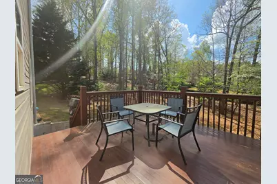 94 Courtland Drive, Jefferson, GA 30549 - Photo 7