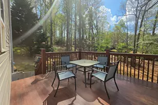 94 Courtland Dr, Jefferson, GA 30549 - Photo 7