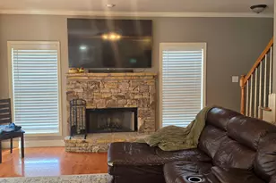 94 Courtland Dr, Jefferson, GA 30549 - Photo 9