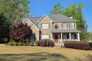 94 Courtland Dr, Jefferson, GA 30549 - Photo 1