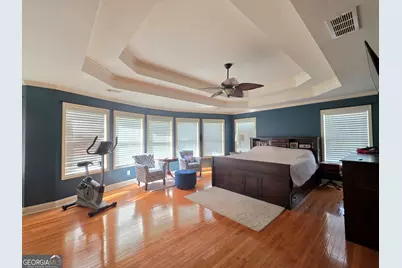 94 Courtland Drive, Jefferson, GA 30549 - Photo 11