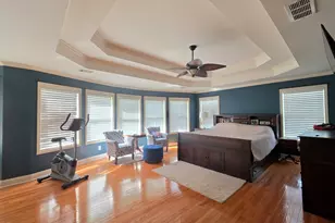 94 Courtland Dr, Jefferson, GA 30549 - Photo 11